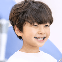 구강 내 장치물 장착